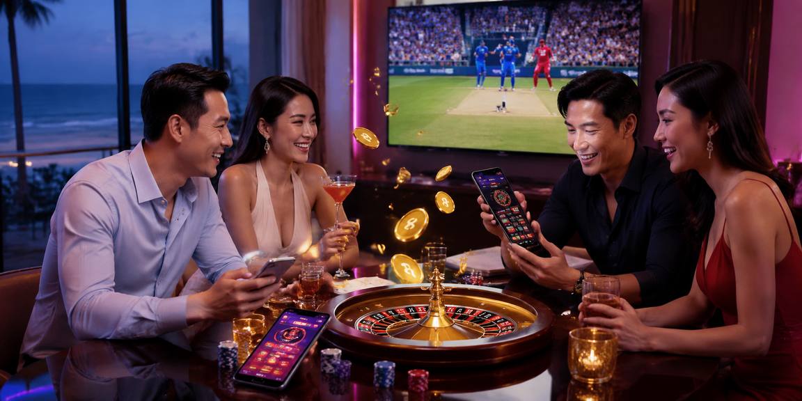 y2down Sportsbook