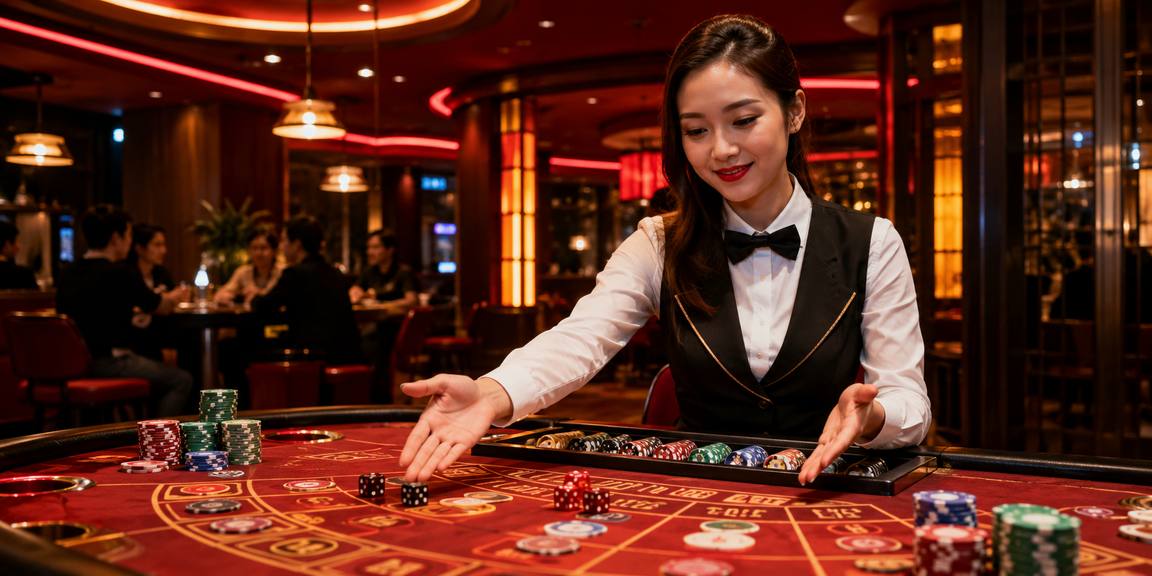y2down Câu hỏi về MoMo, ZaloPay và VNPay