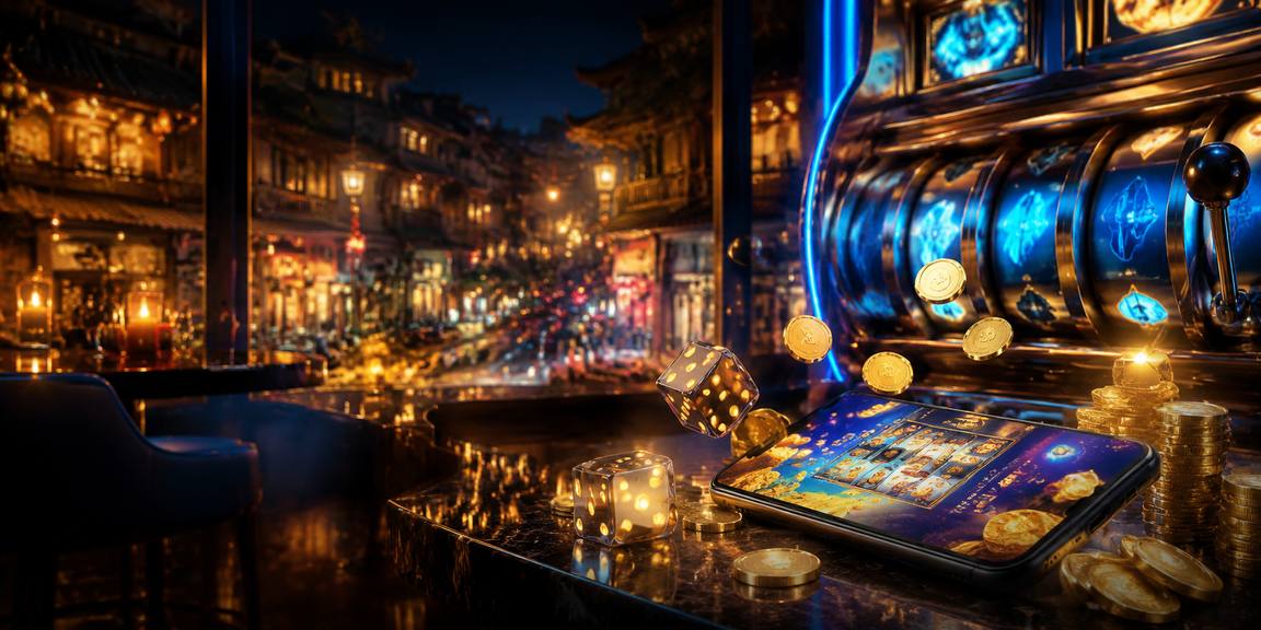 y2down Tại sao chúng tôi biên soạn trang này