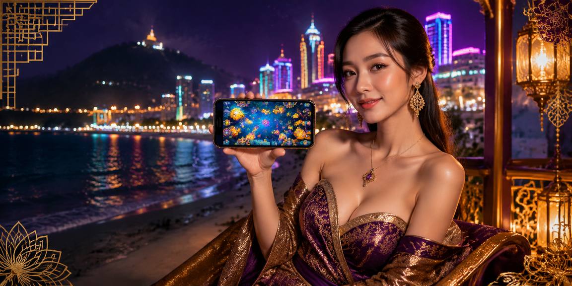 y2down Bàn tốc độ nhanh